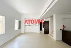 CHEAPEST TYPE B | 3 BED | VACANT | CALL NOW | RENT
