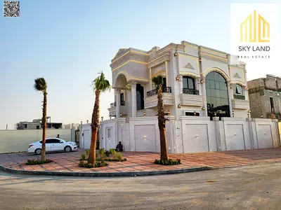 من المالك مباشر شامل رسوم التسجيل والتمليك تملك حر لي جميع الجنسيات
