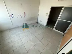 1 Bedroom Apartment for Annual Rent in Al Majaz Sharjah | Suitable for Bachelors | Built-in Wardrobe
