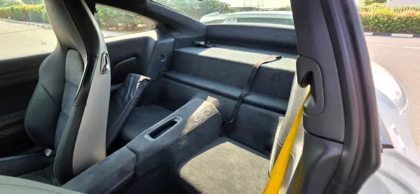2015 Porsche 911 缩略图 10