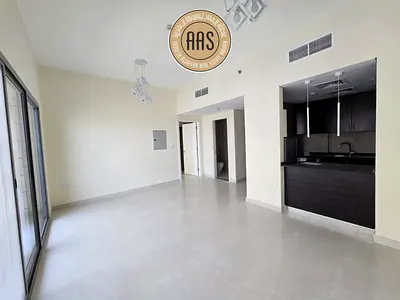 Spacious 1-Bedroom Apartment || At Prime Location || With Premium Amenities