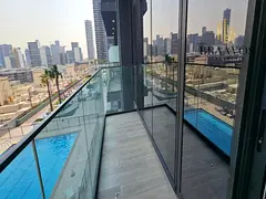 12 CHEQUES | POOL VIEW | SPACIOUS