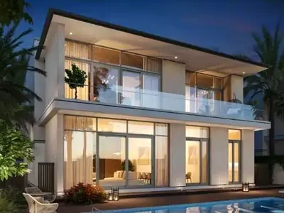 Investor Deal | Luxurious Layout | 4BR Villa