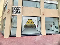 A commercial space suitable for all fields | Spacious and competitively priced | Prime Location Suit