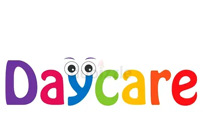 Babysitting / Indian Daycare / Home daycare