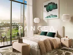 High Floor | Burj Al Arab View | Blvd View