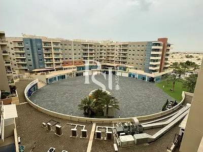 Semi Furnished | Balcony | Ready to Move