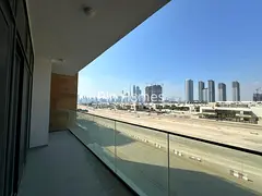 Spacious 2 BR | Prime Location | Vacant