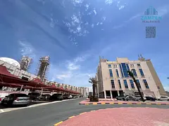 2BHK for Rent in Ameera Village, Ajman