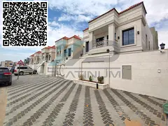 Bank financing makes it easy for you to own the most luxurious villas