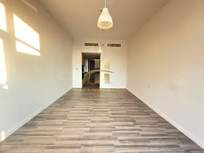 Massive studio | With balcony | Luxury living
