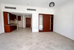 SPACIOUS-STUDIO | BEST DEAL | PRIME LOCATION