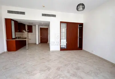 SPACIOUS-STUDIO | BEST DEAL | PRIME LOCATION