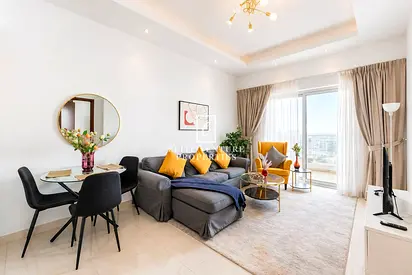 HUGE LAYOUT | PRIME LOCATION | INVESTOR DEAL