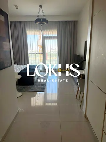 NEAR DOWNTOWN | 6 Cheques | FURNISHED