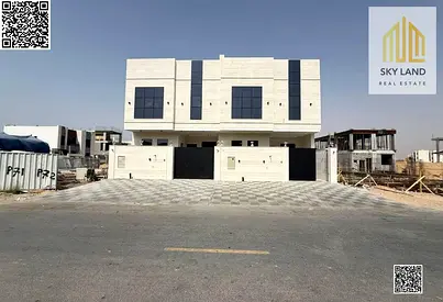 شامل رسوم التسجيل _ موقع مميز _ سعر جيد قابل للتفاوض