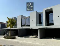 Own it Now ! Hurry Up!_Distress Deal! | 4 BR TH
