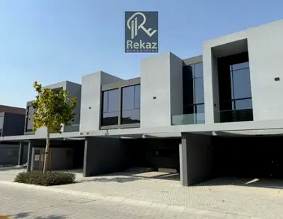 Own it Now ! Hurry Up!_Distress Deal! | 4 BR TH