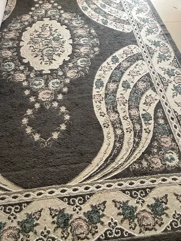 Carpet For sell