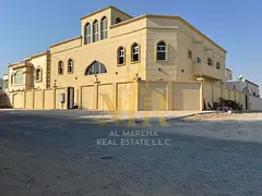 With an all-inclusive price for electricity, water, and air conditioning, own a luxurious villa for
