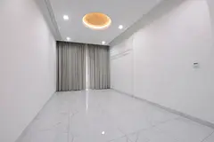 SPACIOUS | ELEGANT STUDIO | PRIME LOCATION