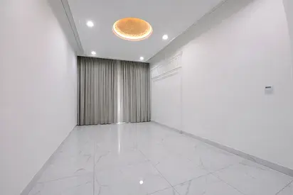 SPACIOUS | ELEGANT STUDIO | PRIME LOCATION