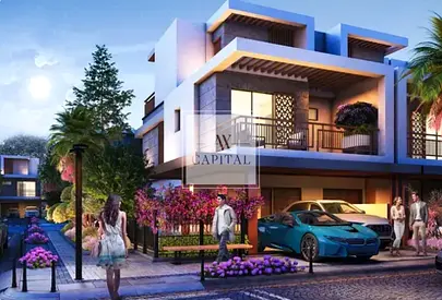 Multiple Units | Genuine Resale | Call Now