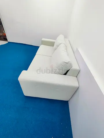 Ikea vimle two seater sofabed for sale