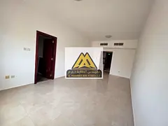 Extra-Large Studio for Annual Rent – Al Jerf, Ajman Prime Location Near Ajman University with Easy