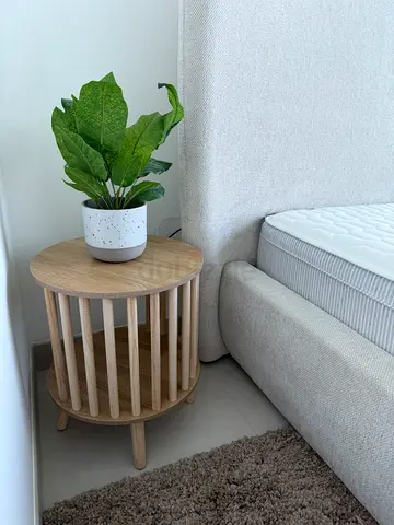 Bedside Tables Set / Nightstand / Side Table