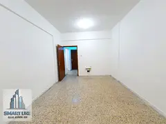 NO DEPOSIT,/// Ohh ONE OF THE BEST OPTION 1 BHK JUST FOR RENT 28K