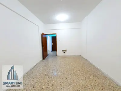 NO DEPOSIT,/// Ohh ONE OF THE BEST OPTION 1 BHK JUST FOR RENT 28K