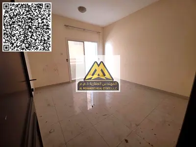 | Prime location | Close to all services | Large area |