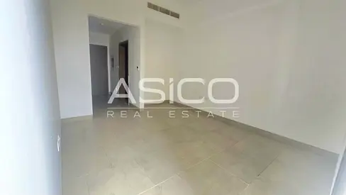 Office Space | Budget Friendly | Hot Deal