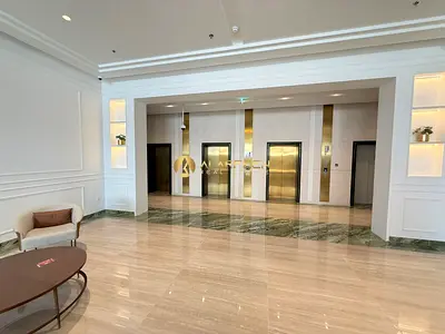 Shell & Core Shop | Lagoon View | Brand New