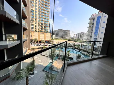 POOL VIEW | GENUINE RESALE | MOTIVATED SELLER