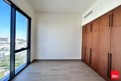 Brand New | Open View | High Floor