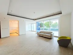 BEST PRICE | HIGH ROI | READY TO MOVE