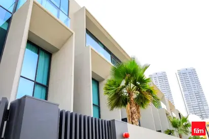 Ready to Move | Brand NEW | Modern | Fitted Kitch