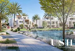 Premium Rivana Villa | Next to Golden Beach