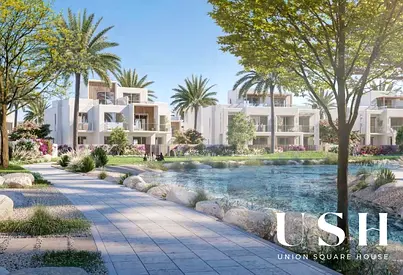 Premium Rivana Villa | Next to Golden Beach