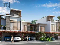 Corner Unit | Lagoon Community | Landscaped