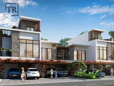 Corner Unit | Lagoon Community | Landscaped