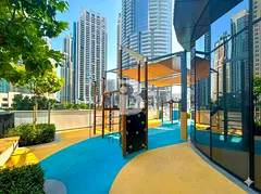 HOT DEAL | SPACIOUS 2BR | HIGH FLOOR | VIEW TODAY