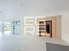 Elite Commercial Space | Prime Road Frontage | High Footfall