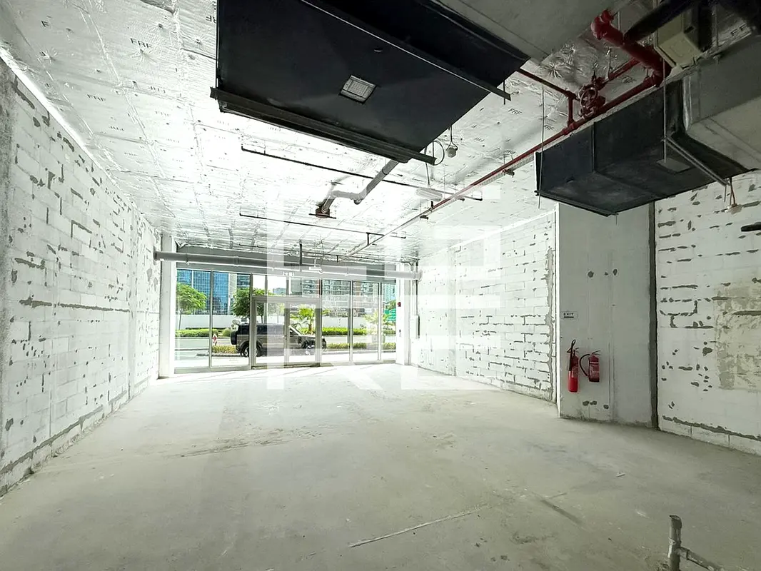 gallery-image