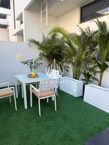 🚨Exclusive ready-to-move-in villas - Lowest price - Installments - Payment plan - Golden residency - On the sea - Another description