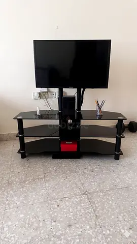 TV Stand for sale in good condition