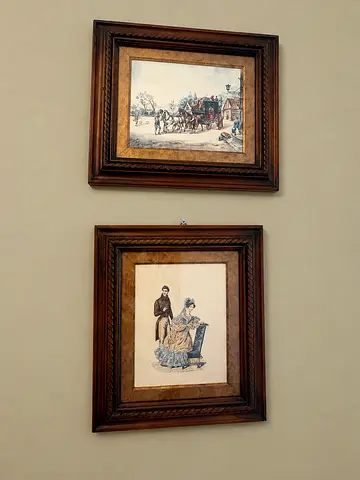 *BeautifulUnique Paintings for your home *Free Delivery