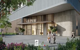 Exclusive 2Br | Pay 70% On Handover Apr27 | Pool View